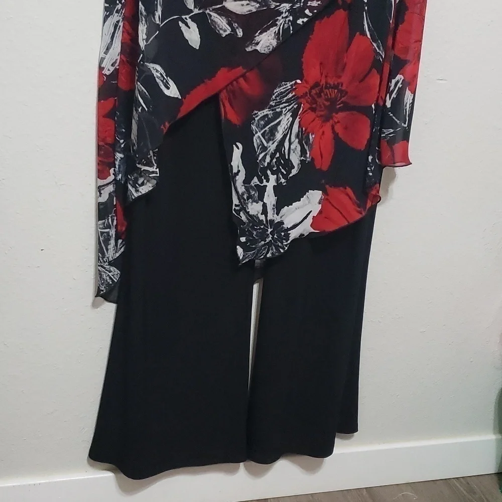 Joseph Ribkoff nwt joseph